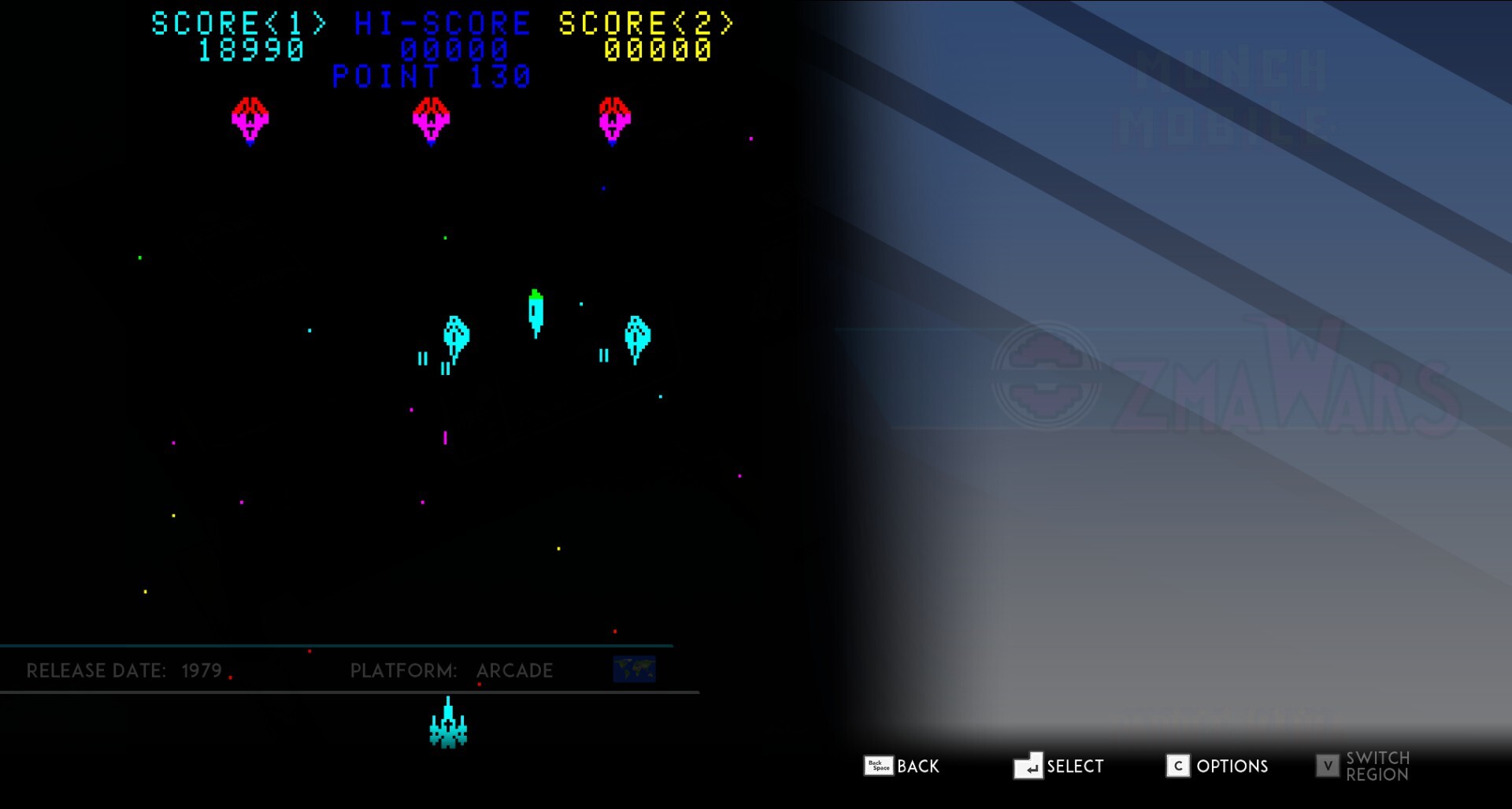 screenshot6