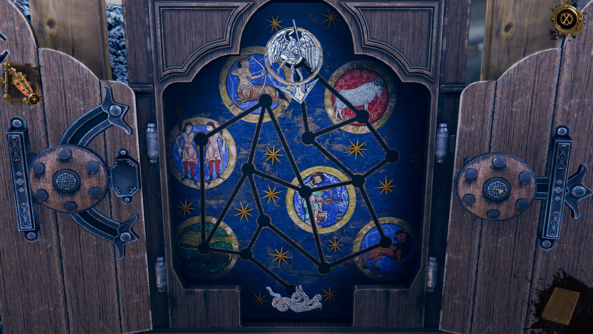 screenshot7