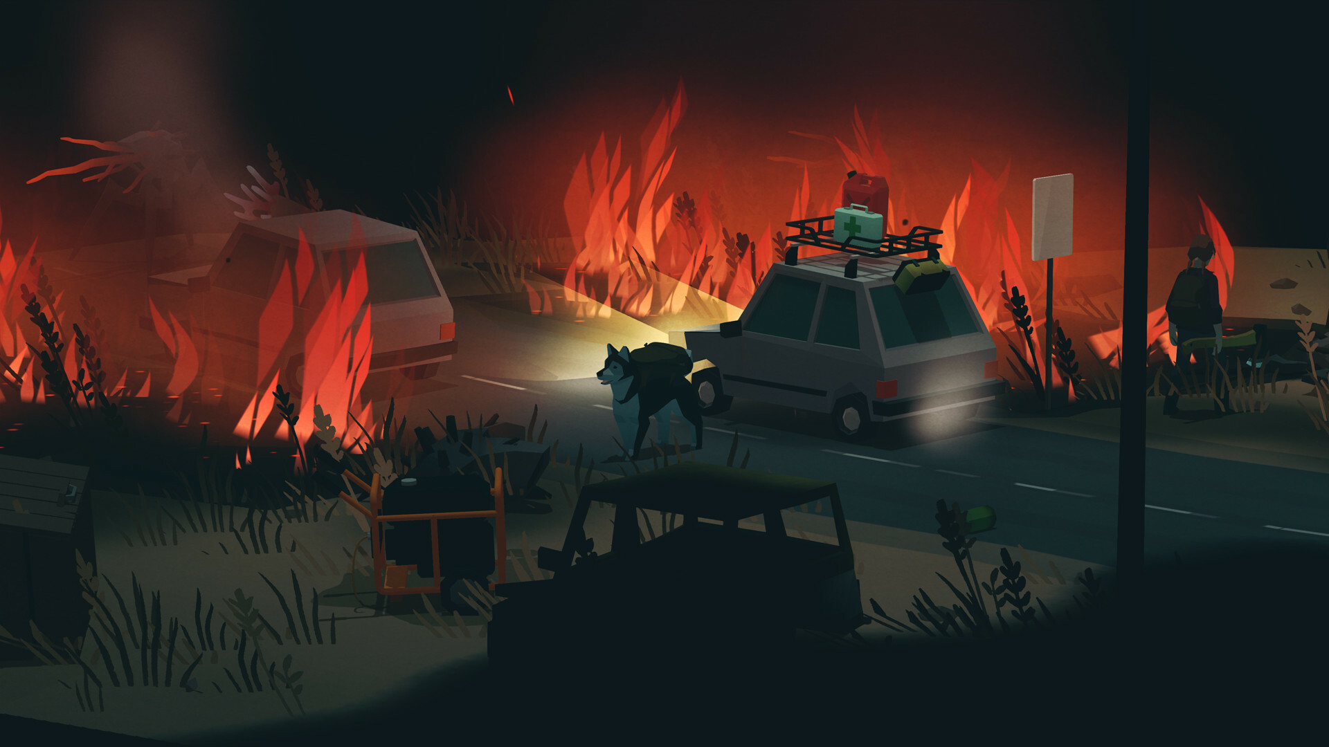 screenshot5