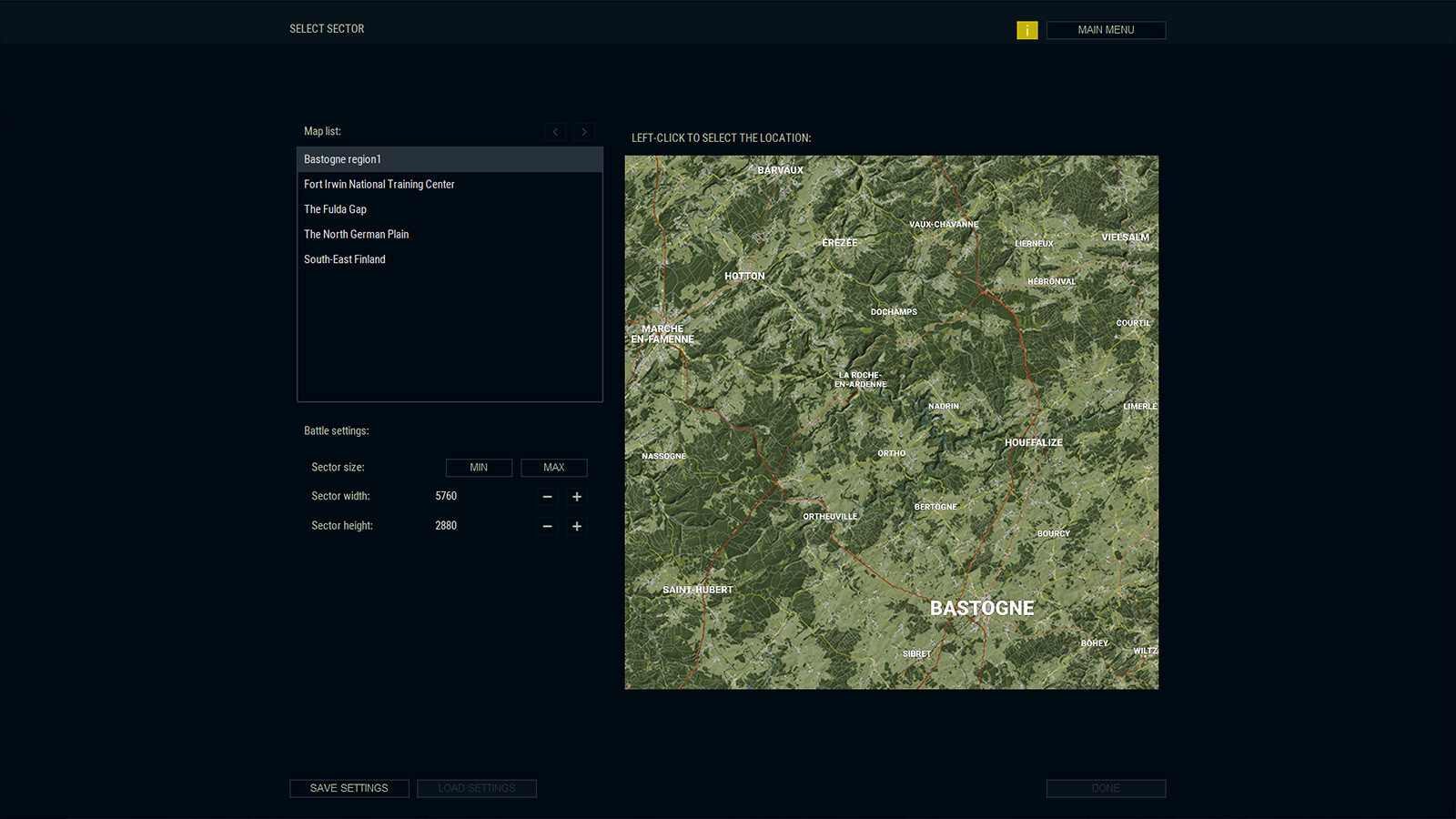 screenshot5