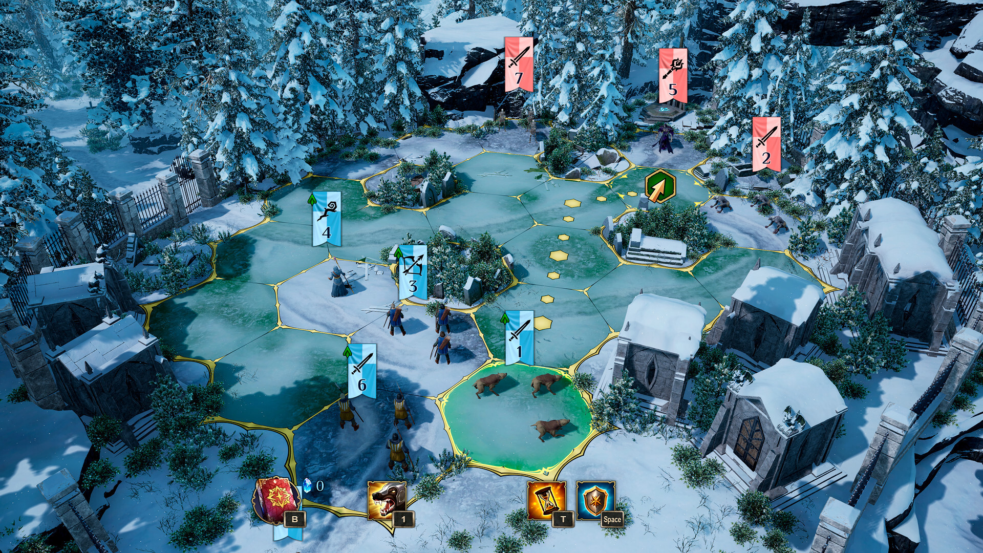 screenshot4