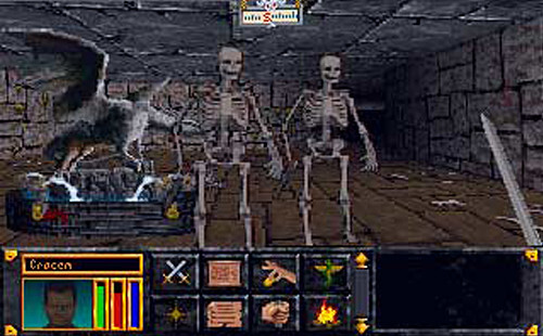 screenshot5