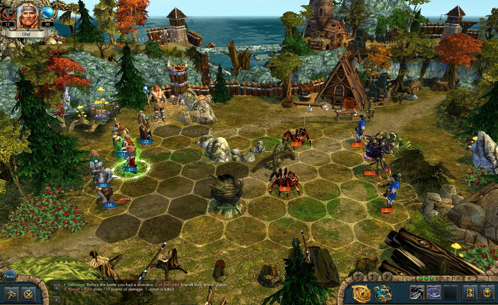 screenshot5