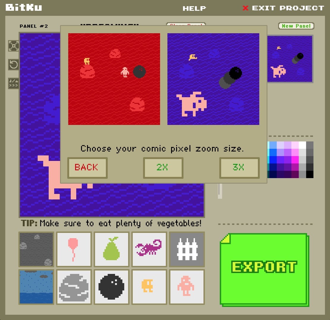 screenshot5
