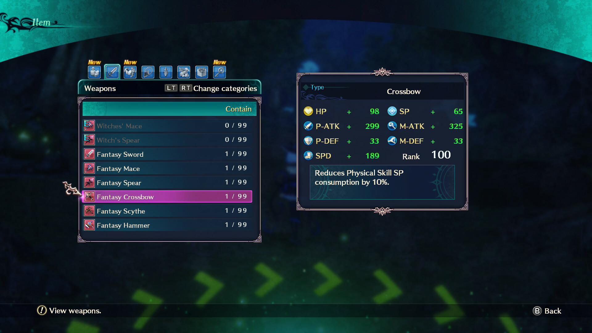 screenshot4