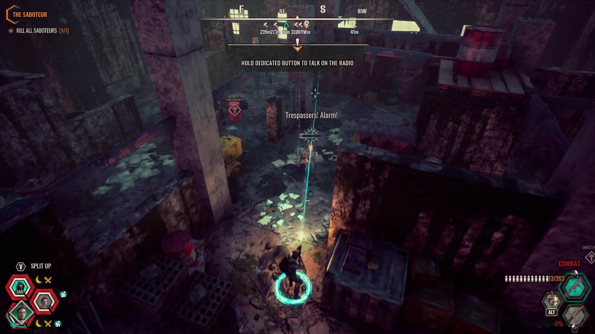 screenshot5