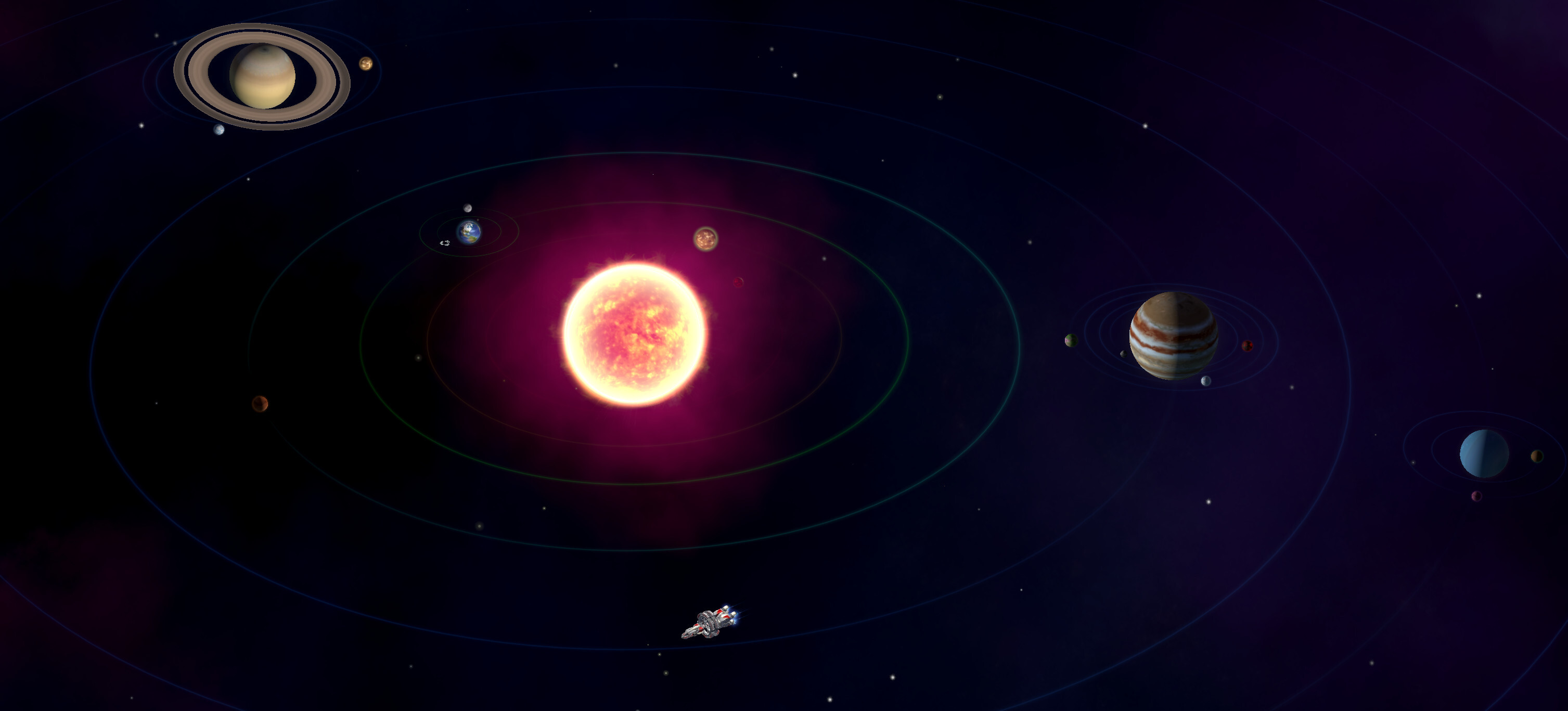 screenshot10