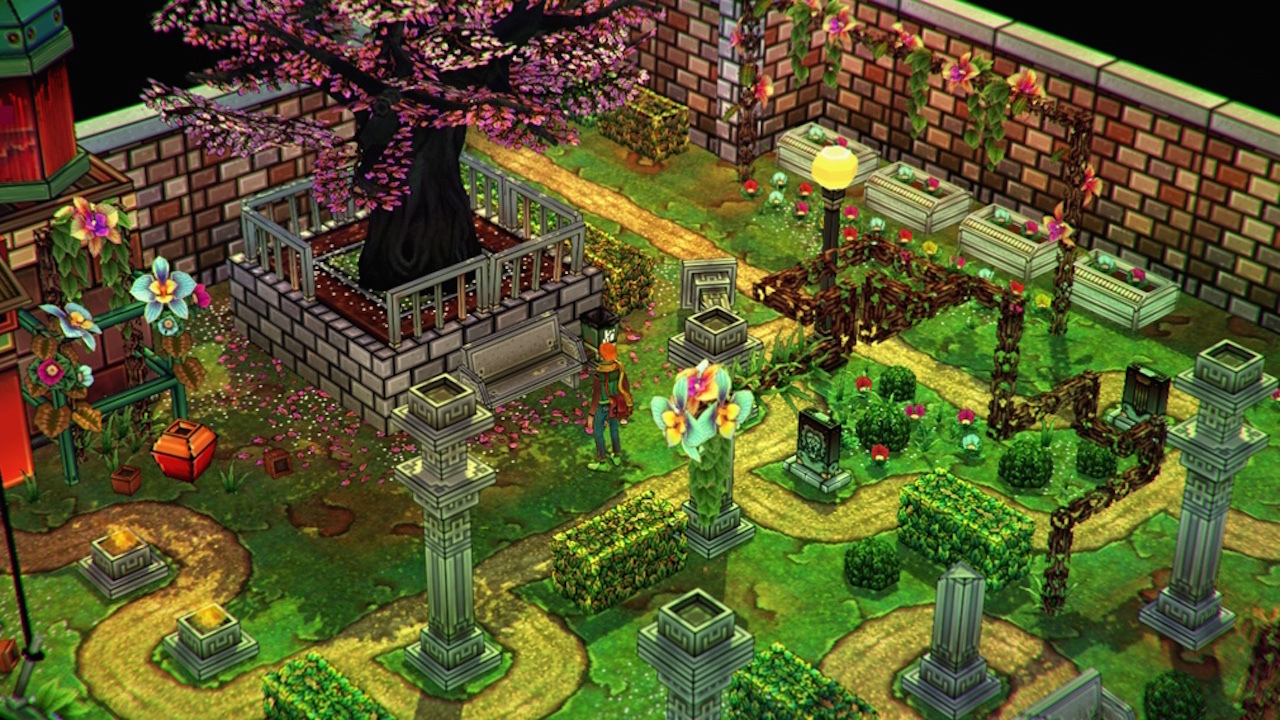 screenshot9