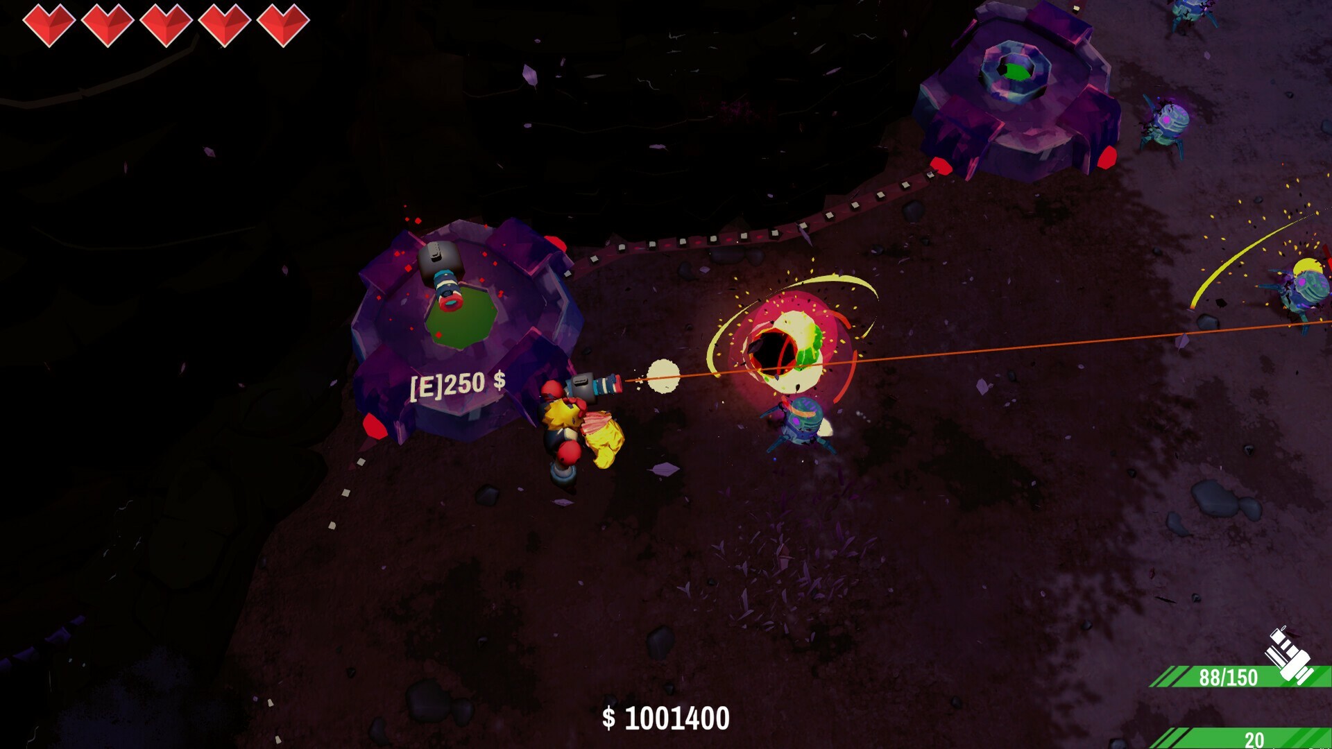 screenshot3