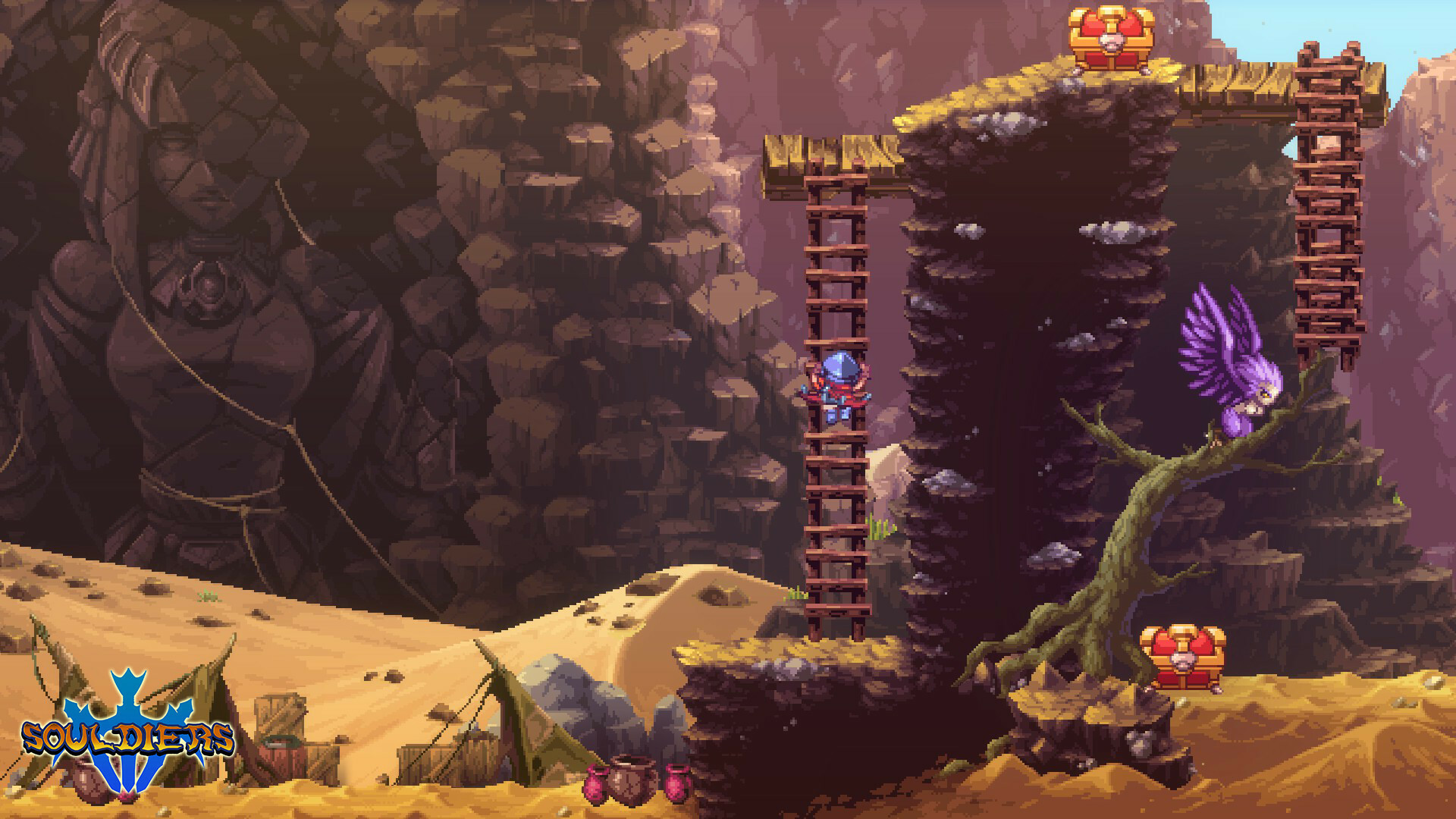screenshot6