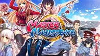 Купить ключ дешево Master Magistrate UNRATED