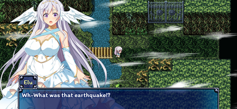 Paradise Angel UNRATED - image 3