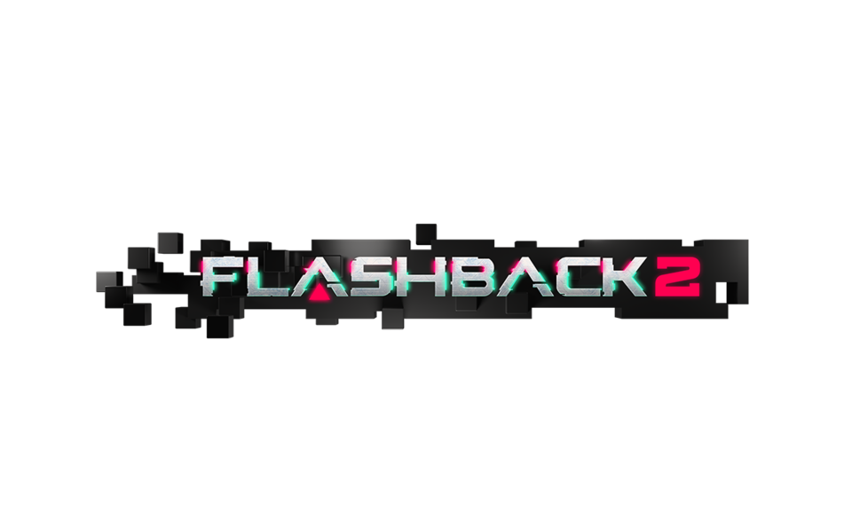 -88% Flashback 2 on GOG.com