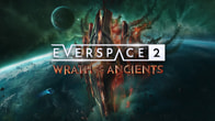 Купить дешево EVERSPACE 2. Wrath of the Ancients Купить ключ дешево EVERSPACE 2. Wrath of the Ancients