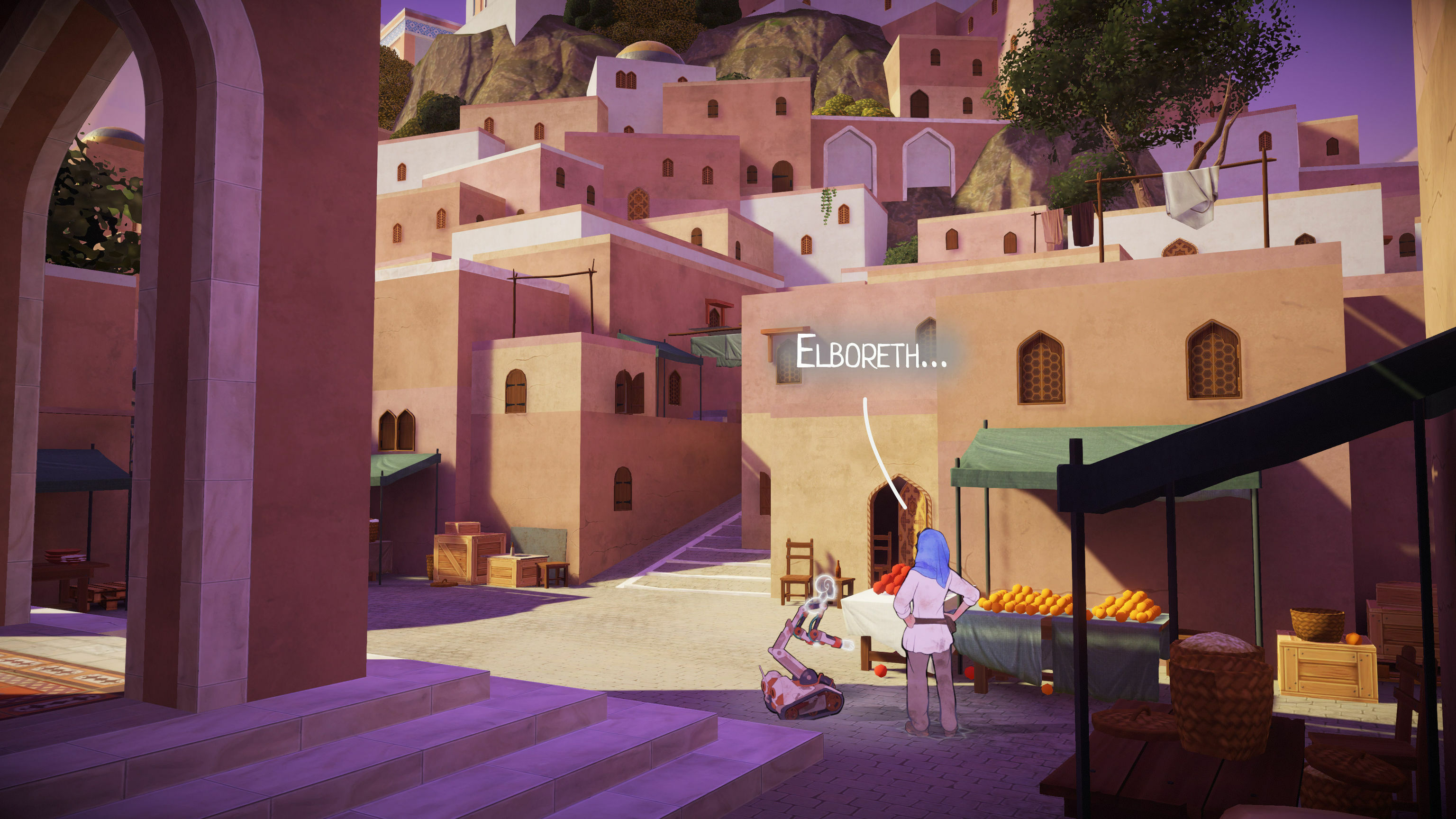 screenshot5