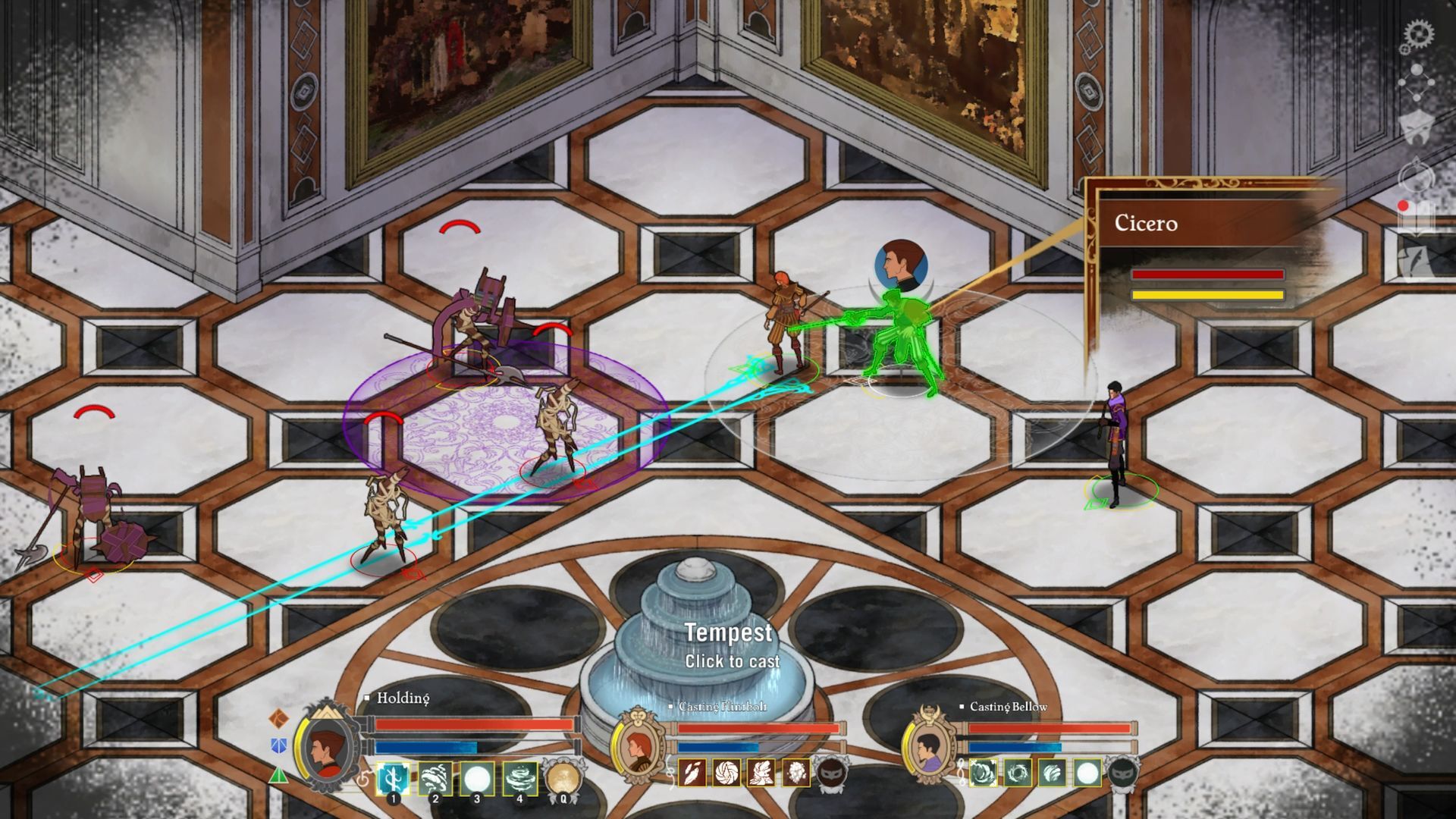 screenshot5