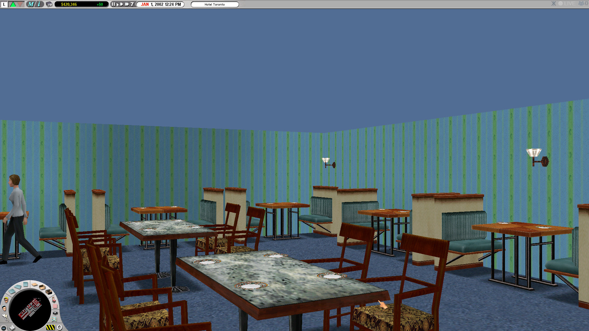 screenshot4