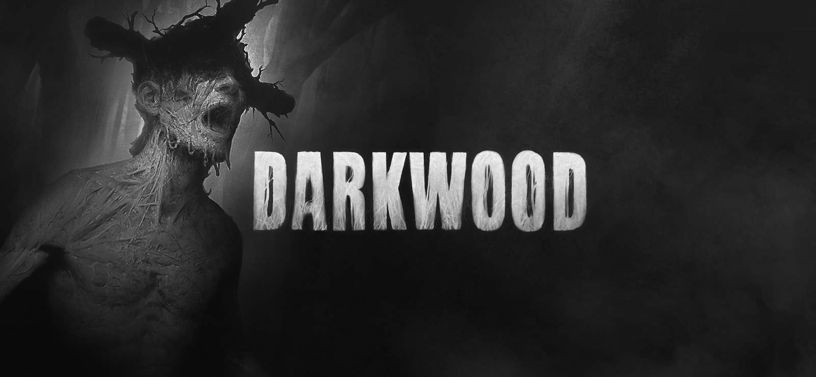 Darkwood on Steam