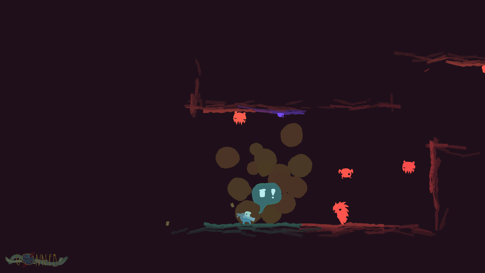 screenshot3