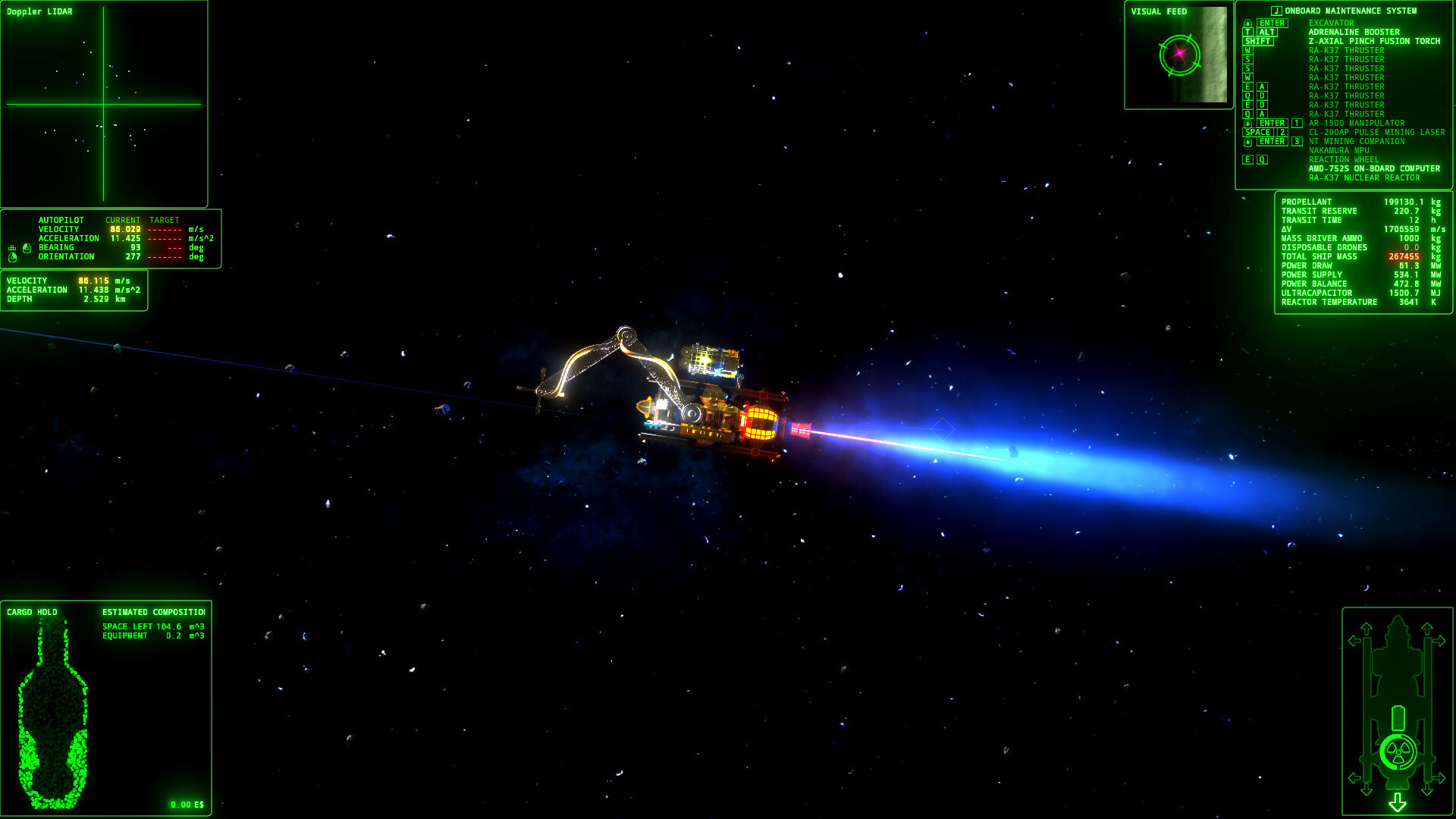 screenshot7