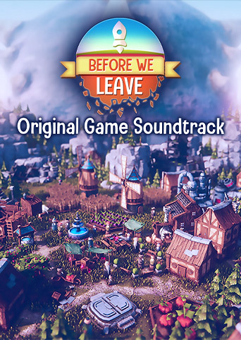 2d49869a-c3ac-88d6-70d3-d137d1927a10