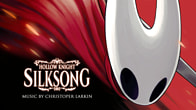 Купить ключ дешево Hollow Knight. Silksong. Official Soundtrack