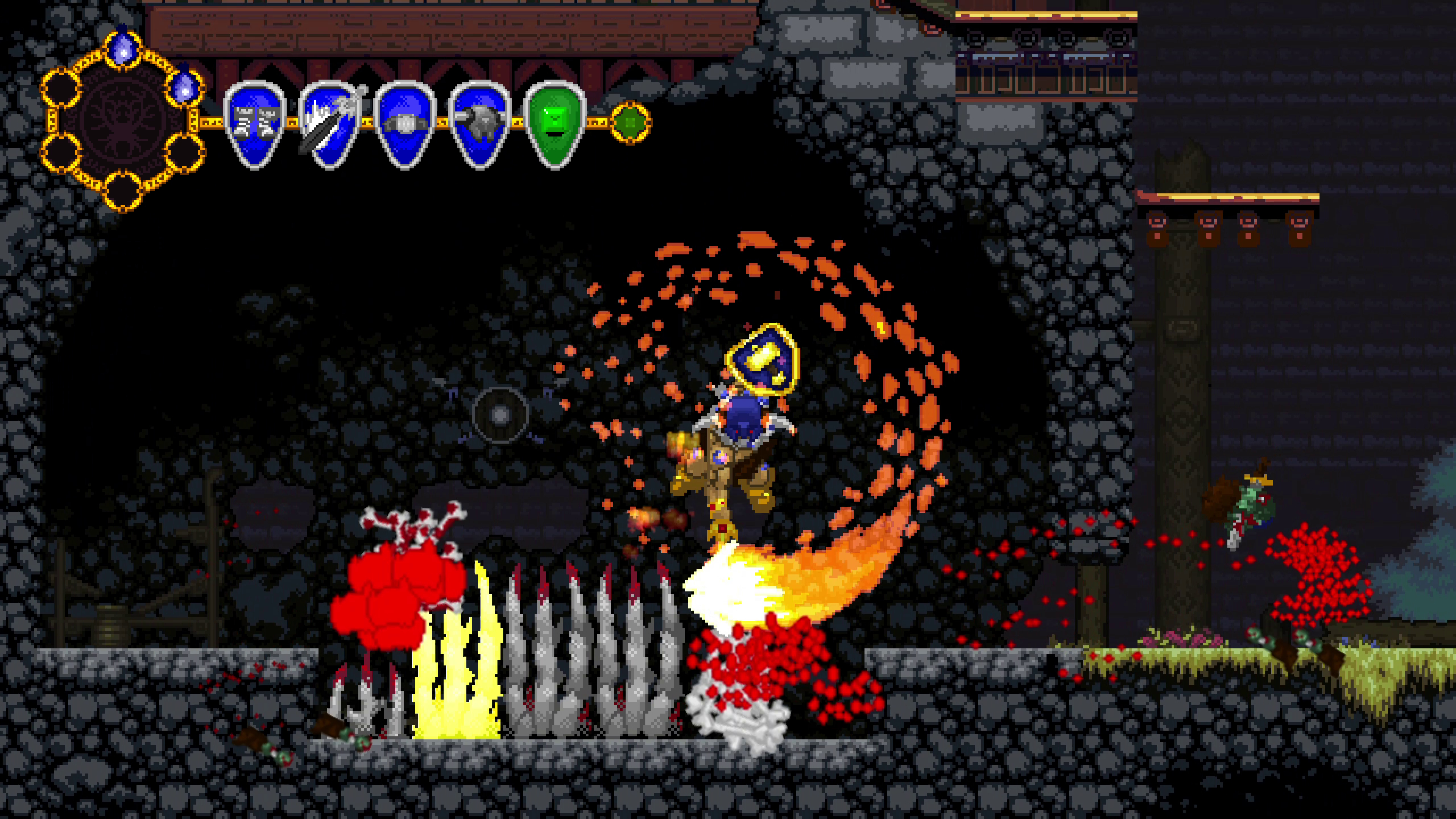 screenshot2