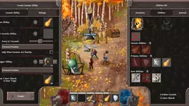 Screenshot 11