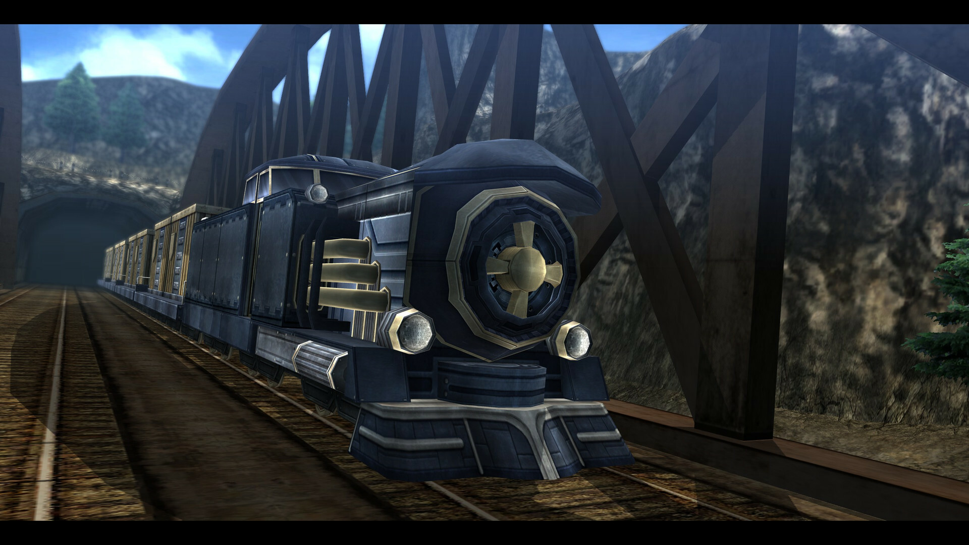 screenshot10