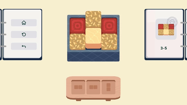 #7. inbento (GOG) 由: Afterburn