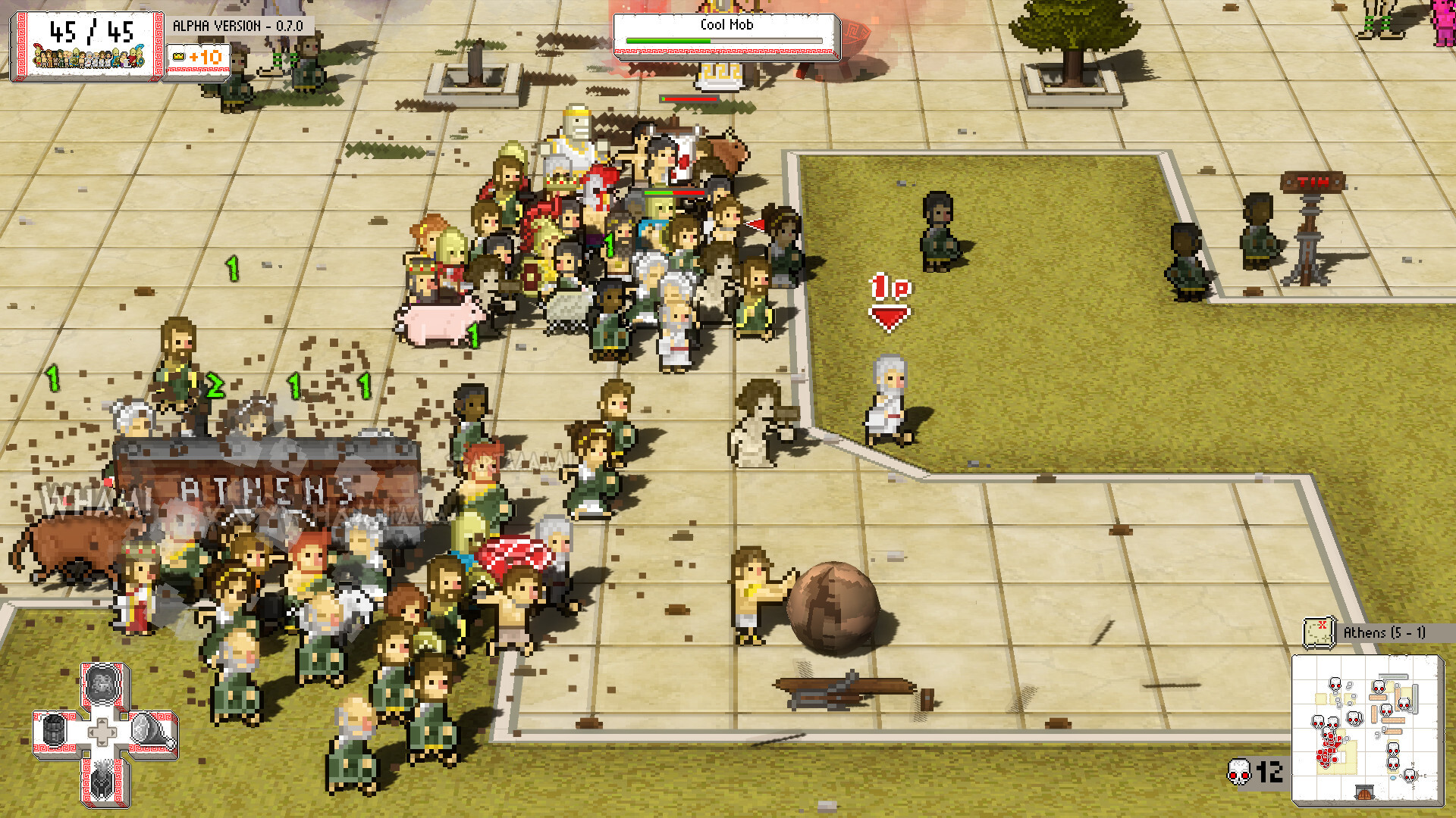 screenshot8