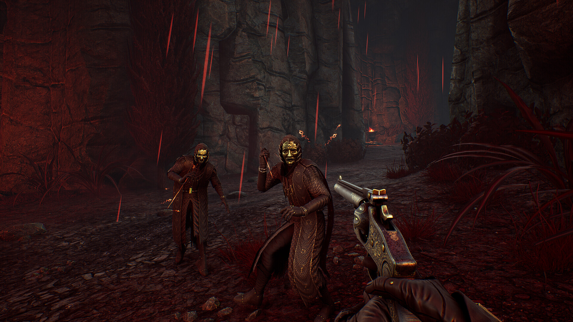 screenshot7