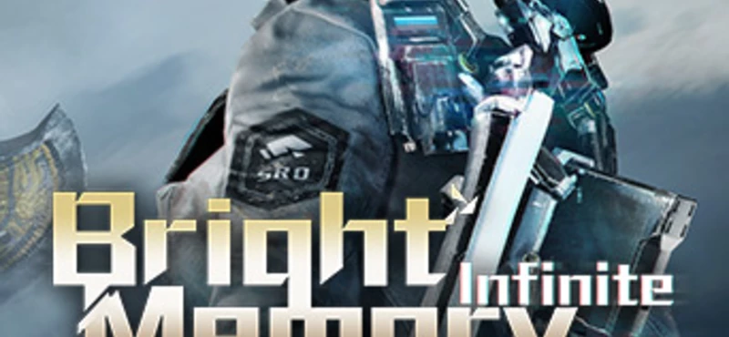 Bright Memory Collection