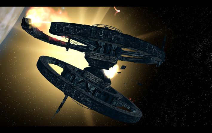 screenshot4