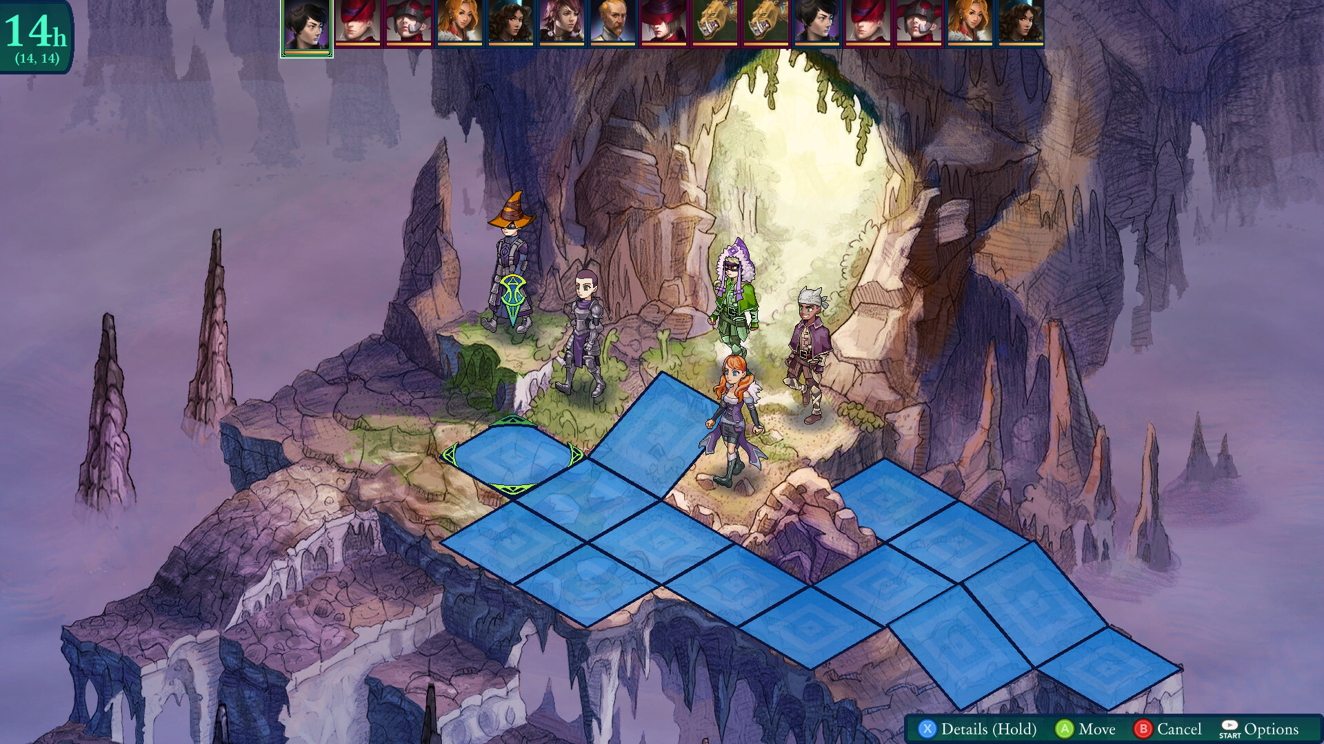 screenshot2