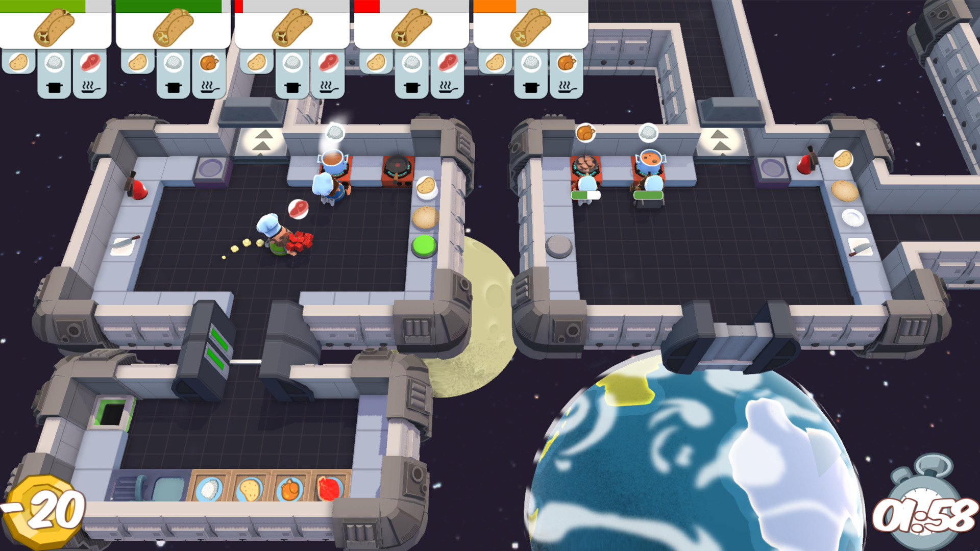 screenshot3