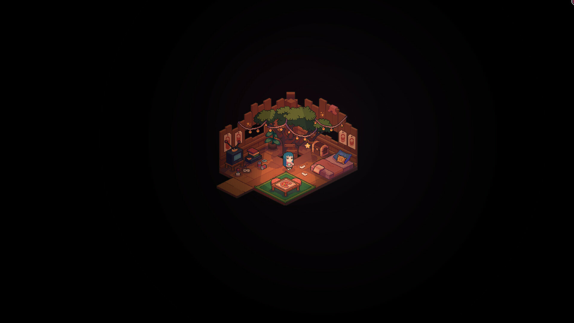 screenshot7