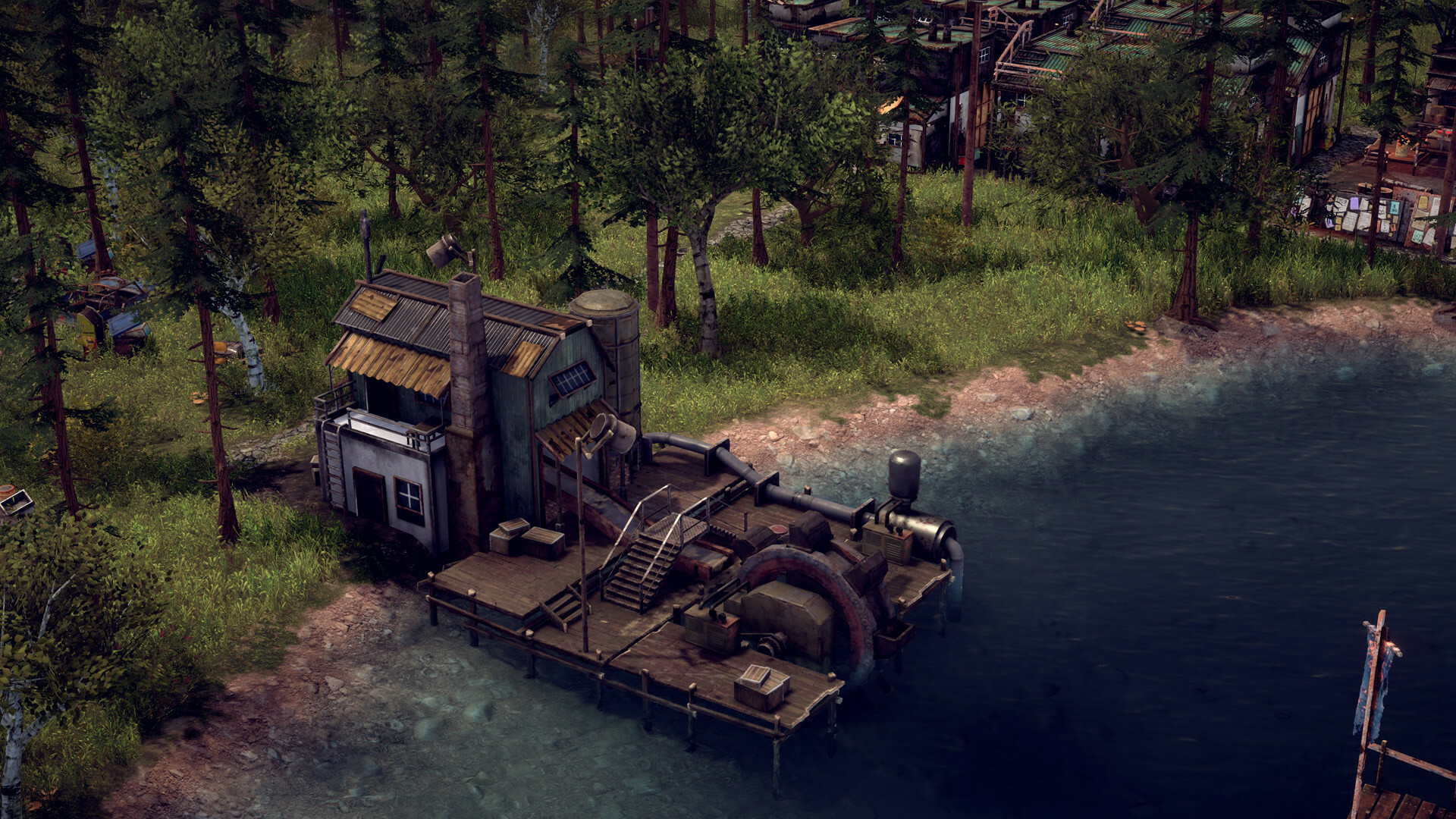 screenshot9