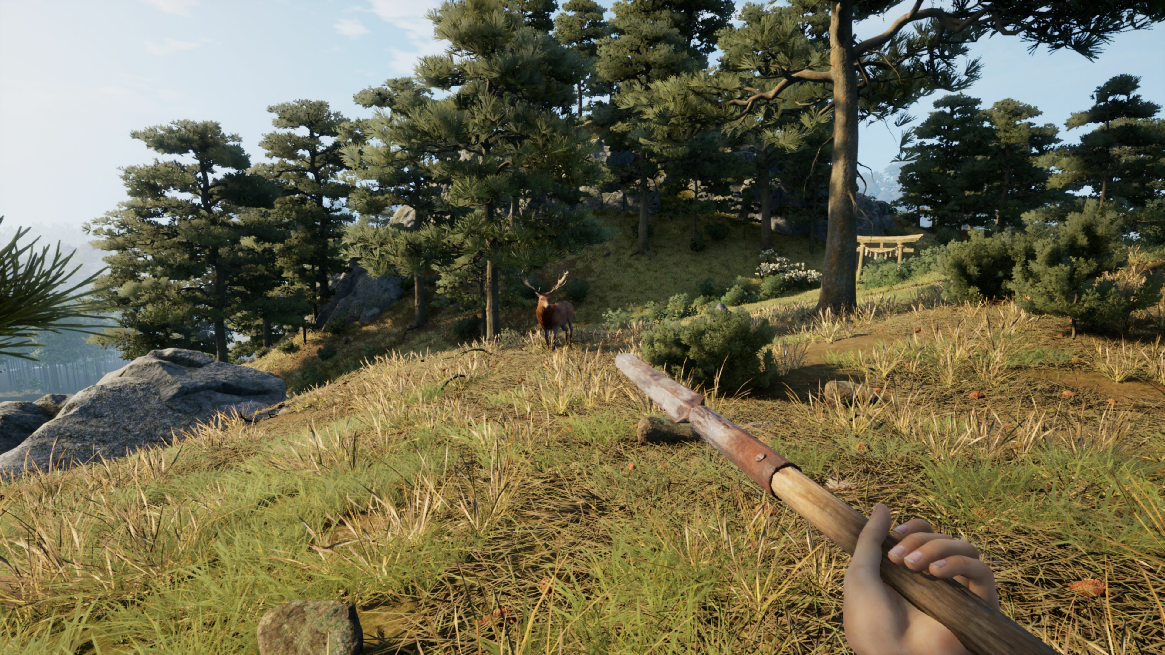 screenshot5