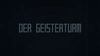 Купить дешево Der Geisterturm + Soundtrack Купить ключ дешево Der Geisterturm + Soundtrack