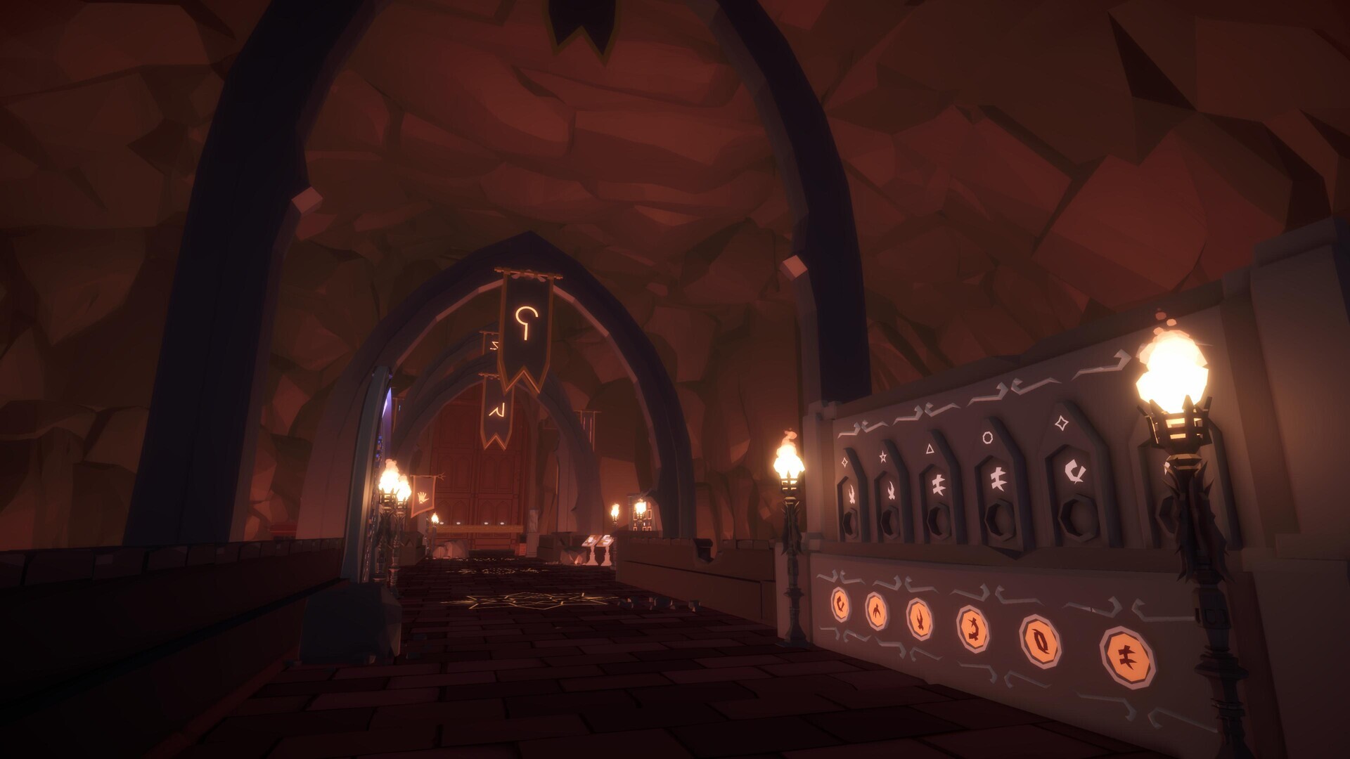 screenshot3