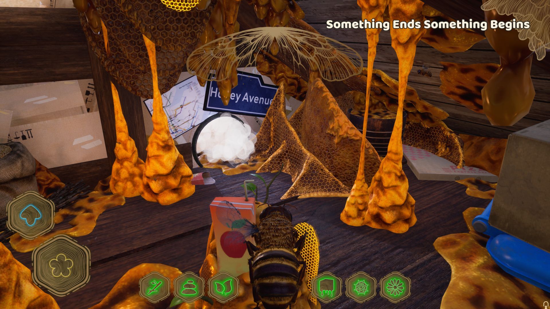 screenshot5