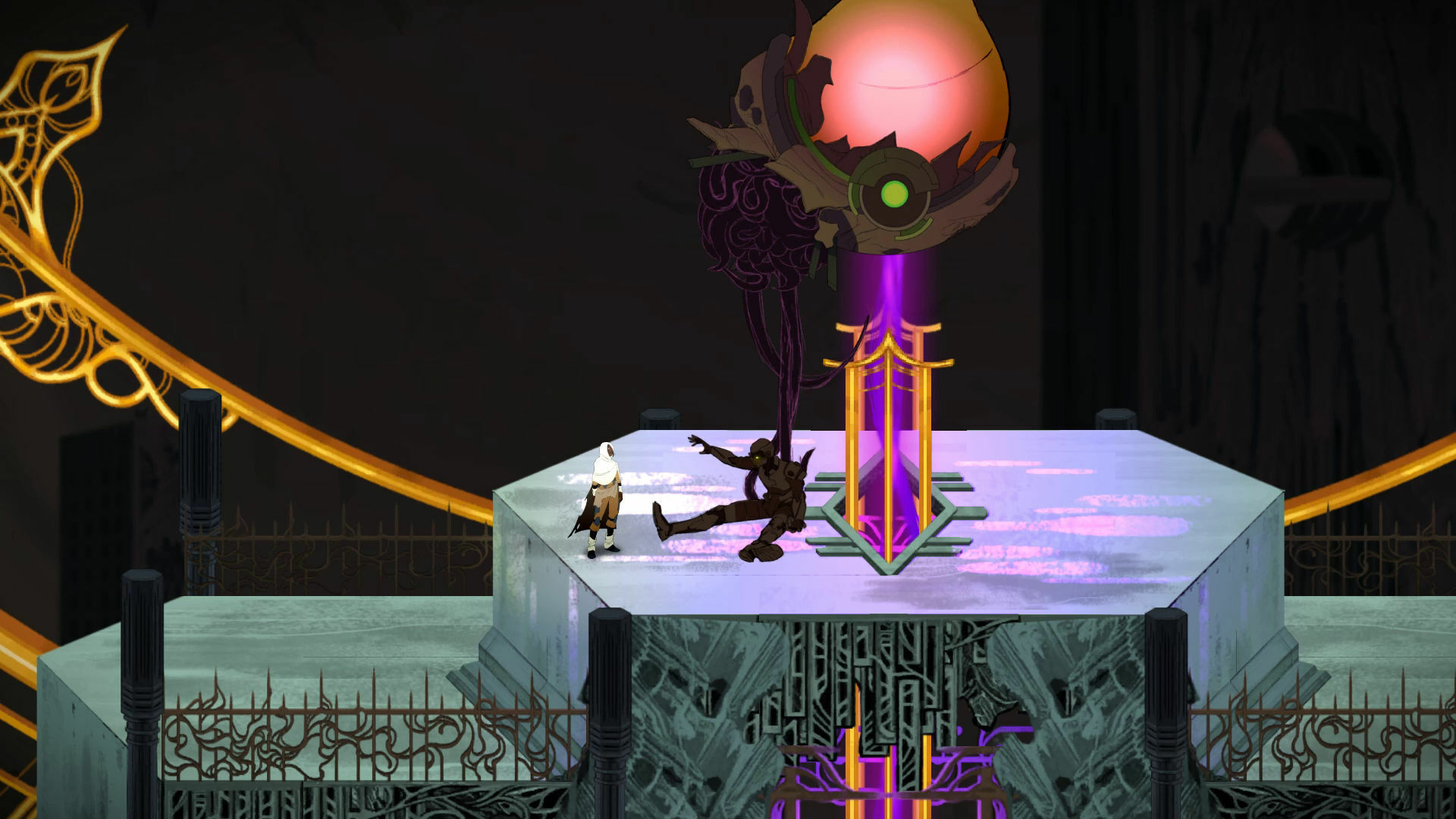 screenshot9