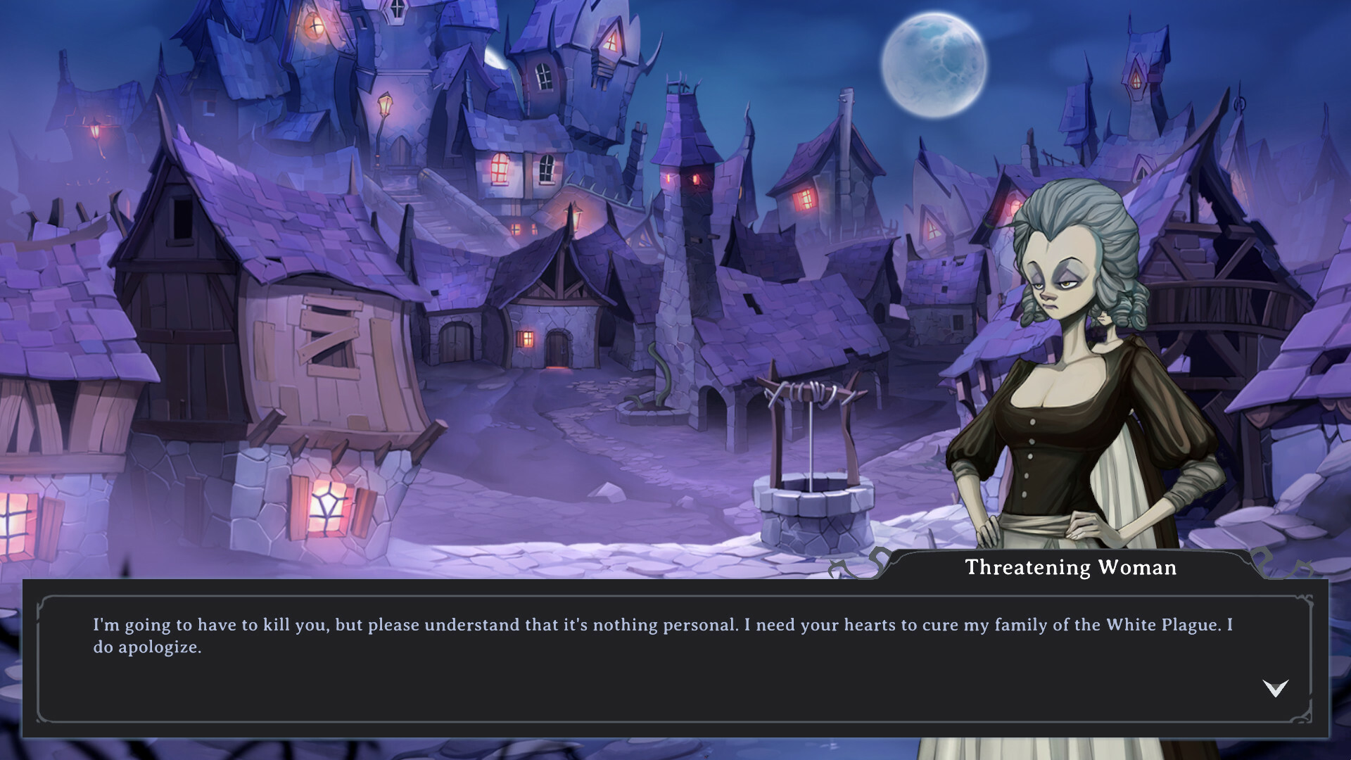 screenshot5