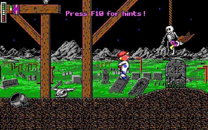 screenshot5