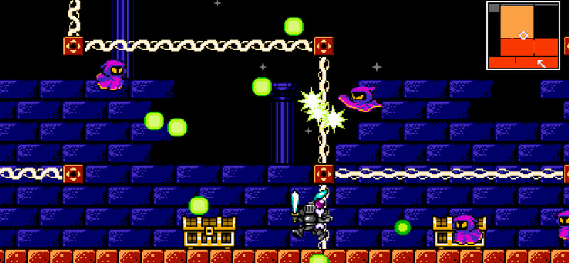 Cathedral OST - image 4
