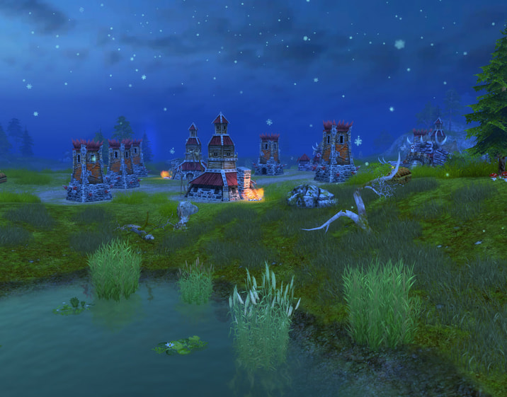 Majesty 2 Collection screenshot 1