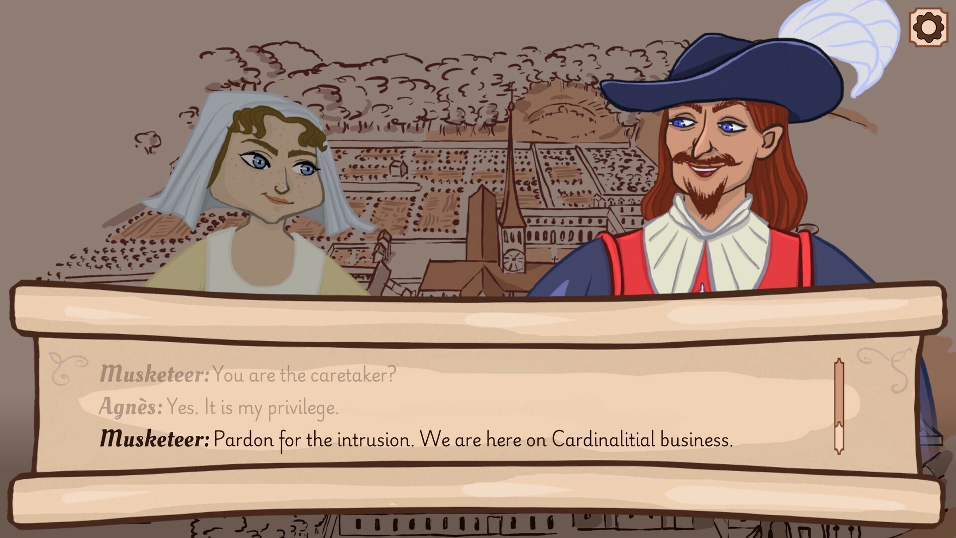 screenshot7