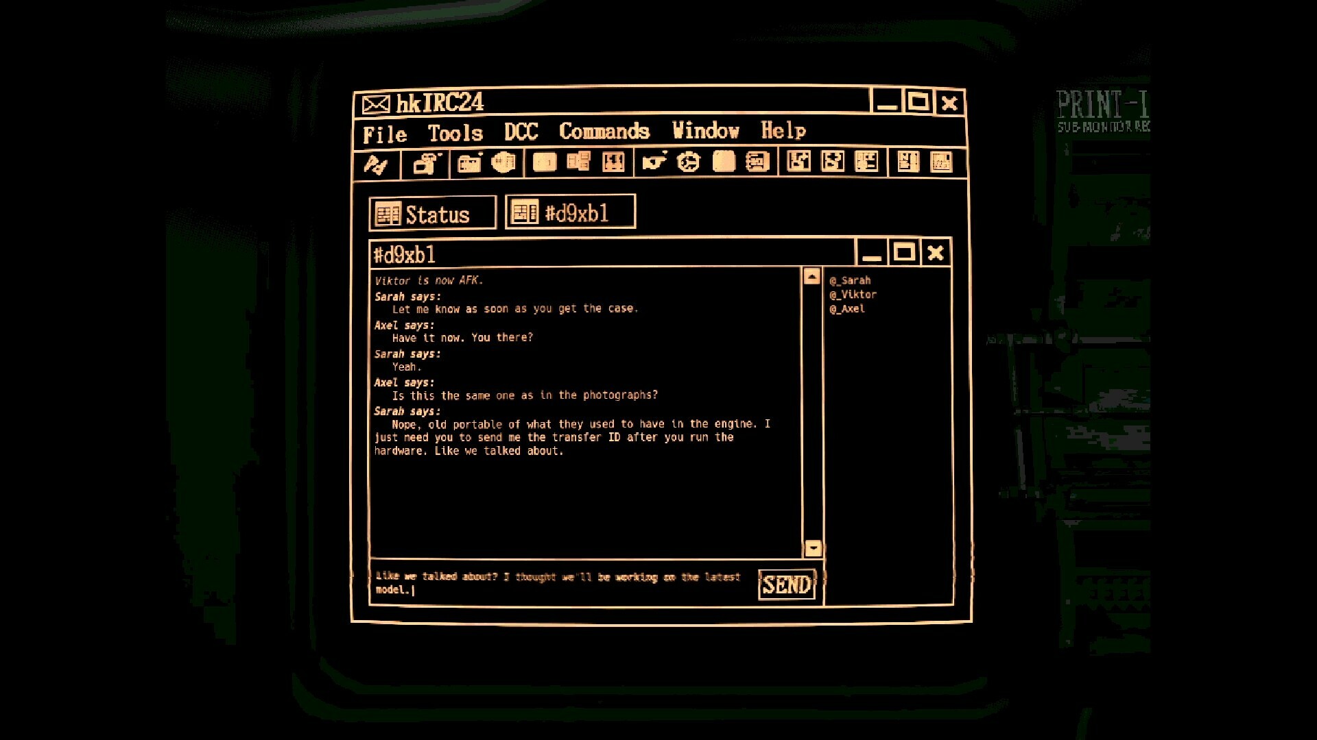 screenshot2