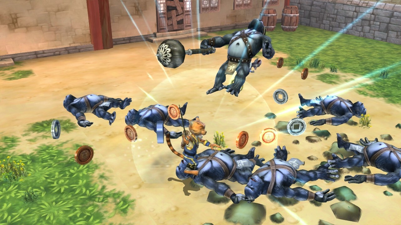 screenshot6